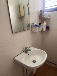 Blk 108 Serangoon North Avenue 1 (Serangoon), HDB 3 Rooms #626422831